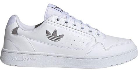 adidas sneaker herren bis 90|NY 90 · Sneakers .